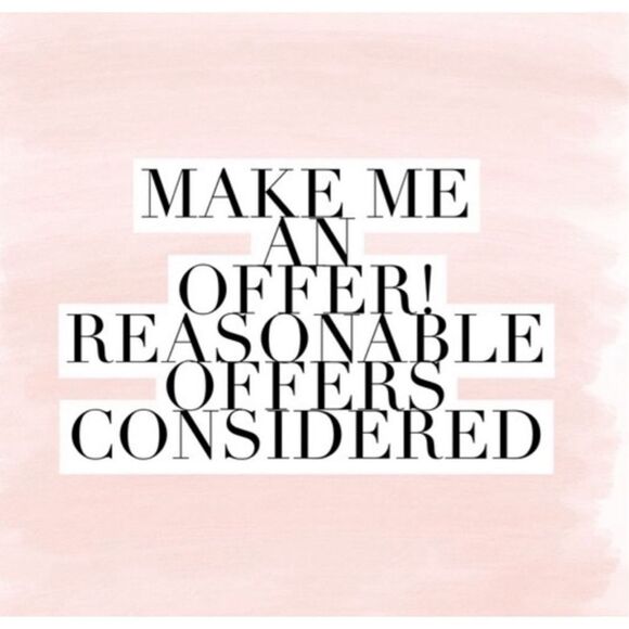 ALL Reasonable Offers are Accepted - Picture 12 of 12